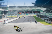 Sepang;event-digital-images;motorbikes;no-limits;peter-wileman-photography;trackday;trackday-digital-images